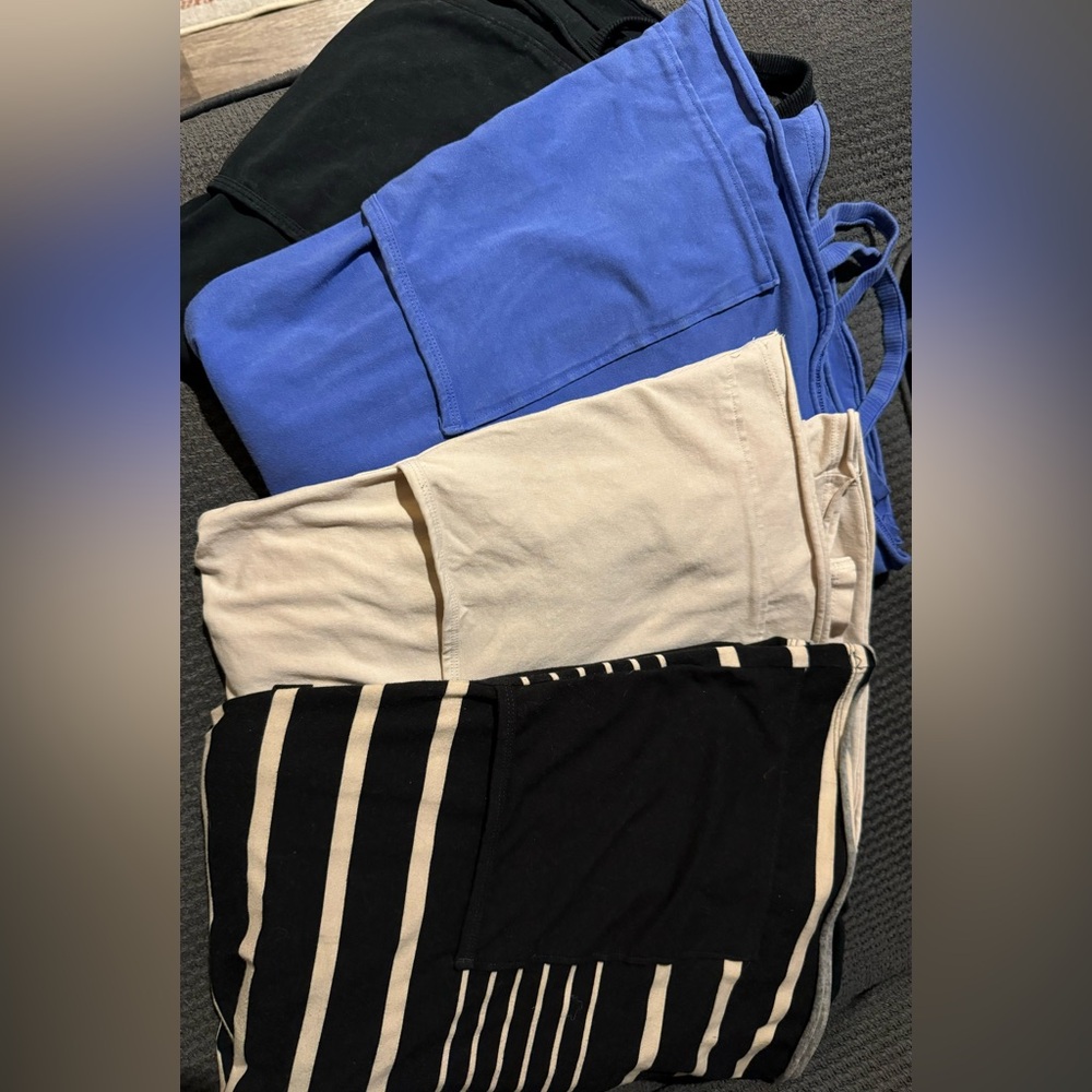 hot shot mini dress BUNDLE of 4